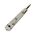 RJ45 Itool