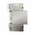 Surge Protector