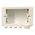 Weatherproof Mounting Block
