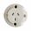 Surface Socket Flush