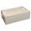 Weatherproof Mounting Block