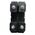 Anti Vibration Rubber Base For Air Conditioner