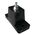 Anti Vibration Rubber Base For Air Conditioner
