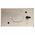 Wall Box Metal