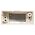Mounting Block Architrave