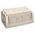 Wall Box Plastic
