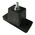 Anti Vibration Rubber Base For Air Conditioner