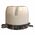 Surface Socket