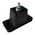 Anti Vibration Rubber Base For Air Conditioner