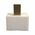 RCD 3 Hole Neutral Link