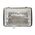 Transco Weatherproof Enclosure And Clear Lid