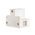 Transfast Cable Tap 2.5mm