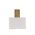 RCD 3 Hole Neutral Link