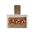 RCD 3 Hole Neutral Link