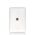 TV Coax Socket Wafer