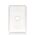 RJ45KT & Plate Wafer