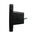 Anti Vibration Rubber Base For Air Conditioner
