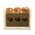 RCD 3 Hole Neutral Link