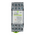 Ex9JM2L05 AC110V EU