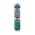 Acrylic Caulk in Colours 450g Cartridge Cedar | Flexible Joint Sealant | Water & Mould Resistant | H.B Fuller