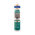 Acrylic Caulk in Colours 450g Cartridge Cedar | Flexible Joint Sealant | Water & Mould Resistant | H.B Fuller