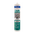 Acrylic Caulk Cartridge 450g | Terracotta Colour | Flexible Joint Sealant & Mould Resistant | H.B Fuller