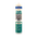 Acrylic Caulk in Colours 450g Cartridge Cedar | Flexible Joint Sealant | Water & Mould Resistant | H.B Fuller