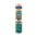 Acrylic Sealant 450g Cartridge | Flexible Joint Movement ±20% | Water & Mould Resistant | Mid Grey by H.B Fuller