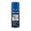 PU Foam Filler 500ml Can | Triple Expanding | Airtight Seal & Moisture Resistant | Yellow by H.B Fuller