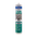 Acrylic Sealant 450g Cartridge | Flexible with ±20% Joint Movement | Water & Mould Resistant | Vanilla by H.B Fuller