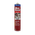 Construction Adhesive 600ml Sausage | High Strength & Water Resistant | Multi-Purpose by H.B Fuller