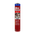 Construction Adhesive 600ml Sausage | High Strength & Water Resistant | Multi-Purpose by H.B Fuller