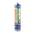 All Purpose Silicone 300g Cartridge | 100% Neutral Cure | Anti-Fungal & Flexible | Beige Stone by H.B Fuller