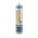 All Purpose Silicone 300g Cartridge | 100% Neutral Cure | Anti-Fungal & Flexible | Beige Stone by H.B Fuller