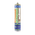All Purpose Silicone 300g Cartridge | 100% Neutral Cure | Anti-Fungal & Flexible | Off White by H.B Fuller