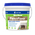 Timber Flooring Adhesive 15kg Pail | Flexible & Non-Hazardous | Moisture Control by H.B Fuller