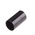 ABS Connectors - Straight#ABS-25