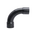 ABS Connectors - Straight#ABS-63