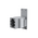 Detector Mounting Bracket for ARD2251E Series | Durable Plastic | Secure Installation by Dahua Technology