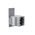 Detector Mounting Bracket for ARD2251E Series | Durable Plastic | Secure Installation by Dahua Technology