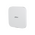 Wireless Alarm Hub with IPC Integration & Voice Call Alarm | Multi-Network Redundancy | Dahua
