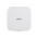 Wireless Alarm Hub with IPC Integration & Voice Call Alarm | Multi-Network Redundancy | Dahua