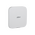 Wireless Alarm Hub with IPC Integration & Voice Call Alarm | Multi-Network Redundancy | Dahua