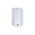 Wireless Dual-Tech Motion Detector | Pet Immune & 3-Level Sensitivity | Auto Temperature Compensation by Dahua Technology