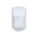 Wireless Dual-Tech Motion Detector | Pet Immune & 3-Level Sensitivity | Auto Temperature Compensation by Dahua Technology