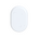 Wireless Panic Button | Two-Button Design | Quick Emergency Alerts | Compact by Dahua Technology