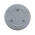 Wireless Water Leak Detector | Easy Installation | Reliable Detection | Compact Design by Dahua Technology