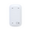 Wireless Alarm Keypad | 3 Shortcut Alarms | Arm/Disarm with Password | Temperature Monitoring by Dahua Technology