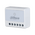Wireless Alarm Relay Box | Frequency Hopping & Jamming Detection | Cloud Update & Overheating Protection by Dahua Technology