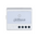 Wireless Wall Switch | Frequency Hopping & Jamming Detection | Energy Monitoring by Dahua Technology